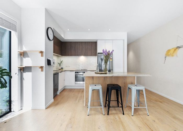  at 69 Rangihina Road, Hobsonville, Waitakere City, Auckland