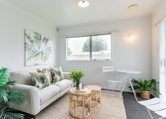  at 2 Sandilands Street, Feilding, Feilding