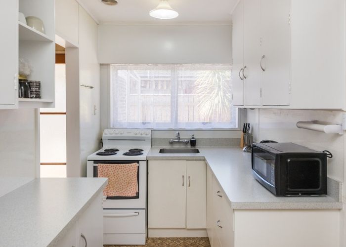  at 55 Ruahine Street, Roslyn, Palmerston North