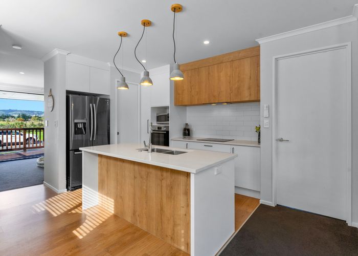  at 24 Ahunga Road, Karaka, Franklin, Auckland