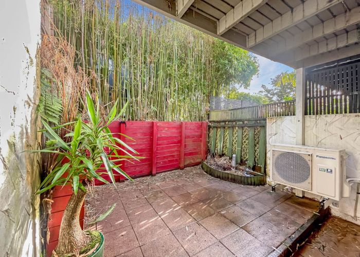  at 6/22 Maritime Terrace, Birkenhead, North Shore City, Auckland
