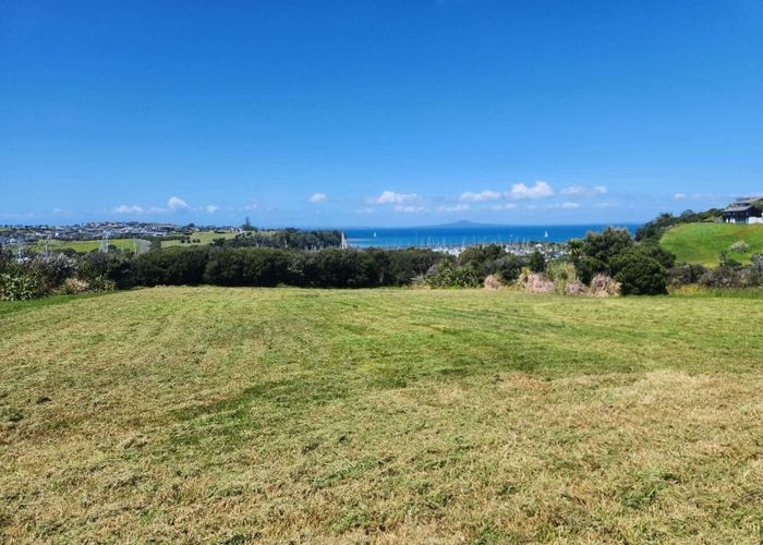  at 17 Laguna Place, Gulf Harbour, Rodney, Auckland