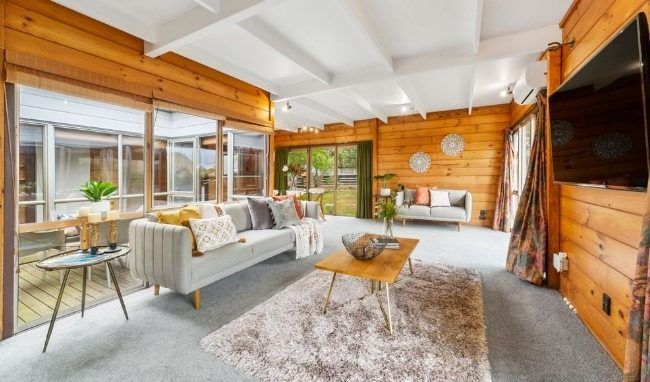  at 174 Orangi Kaupapa Road, Northland, Wellington, Wellington