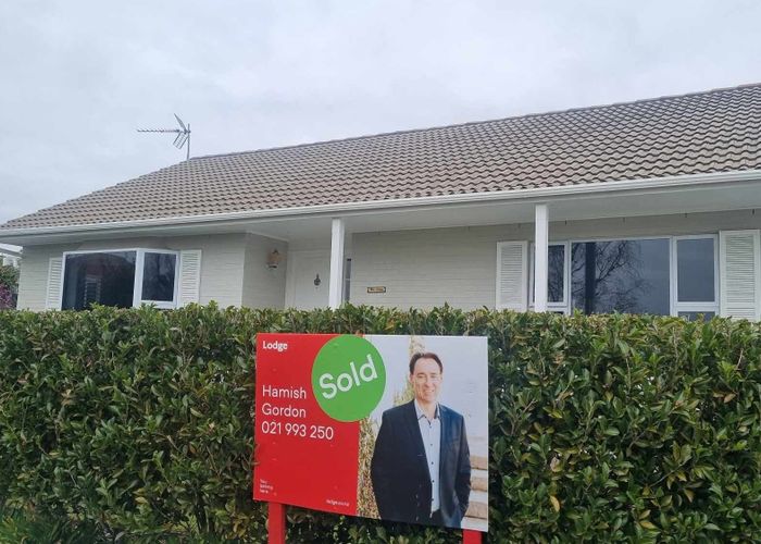  at 7 Tiffiney Place, Chartwell, Hamilton