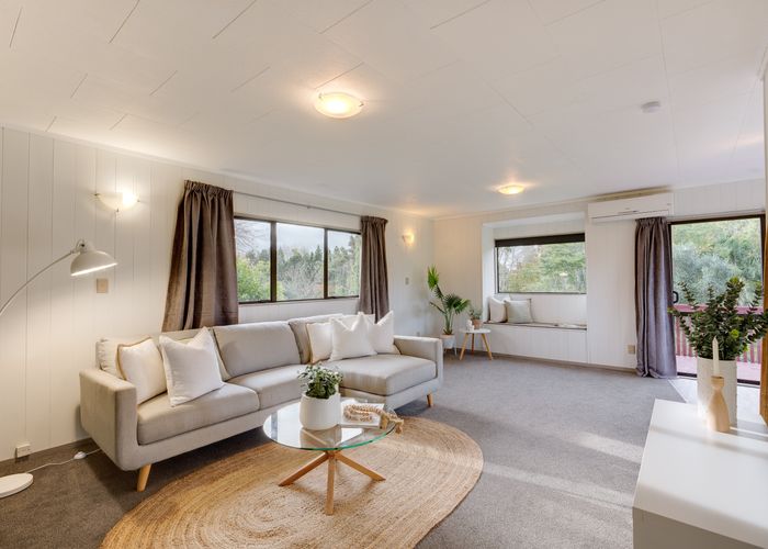  at 1192 Pipiwai Road, Whangarei