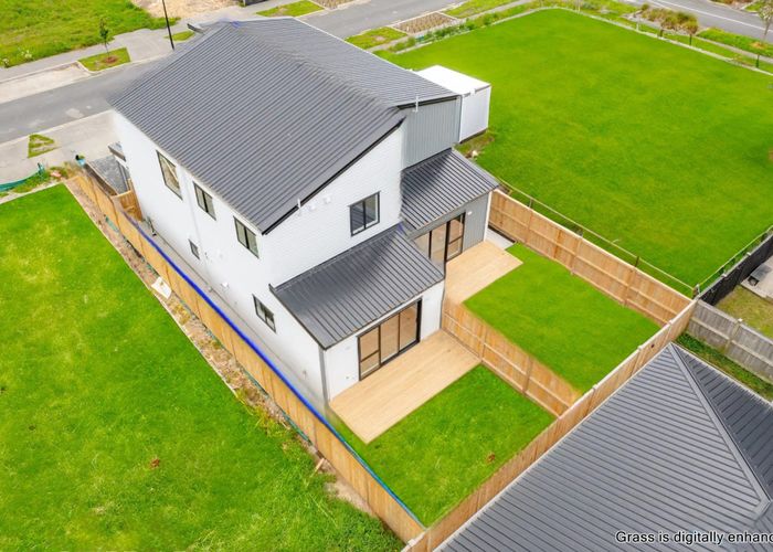  at 39B Hari Road, Karaka, Franklin, Auckland