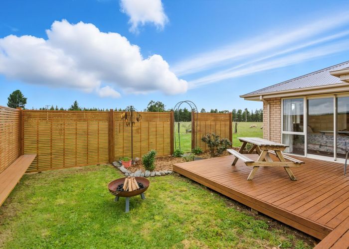  at 1 Eyredale Road, Eyrewell, Rangiora