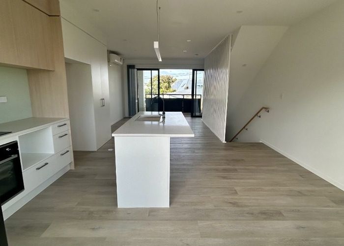  at 2C Bolina Crescent, Pakuranga, Manukau City, Auckland