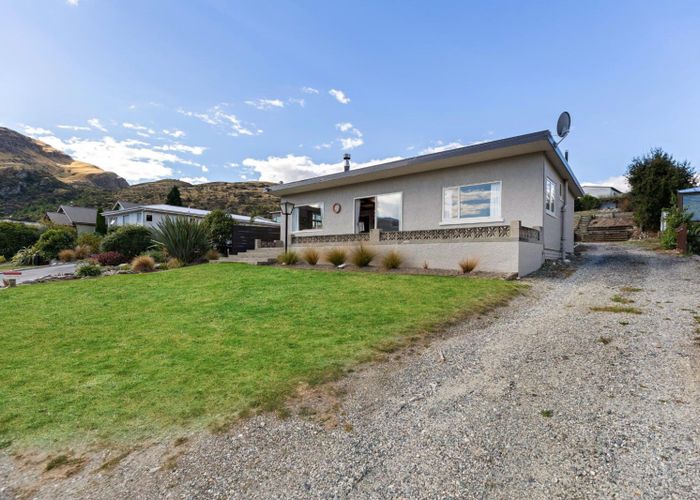  at 18 Lake Avenue, Frankton, Queenstown