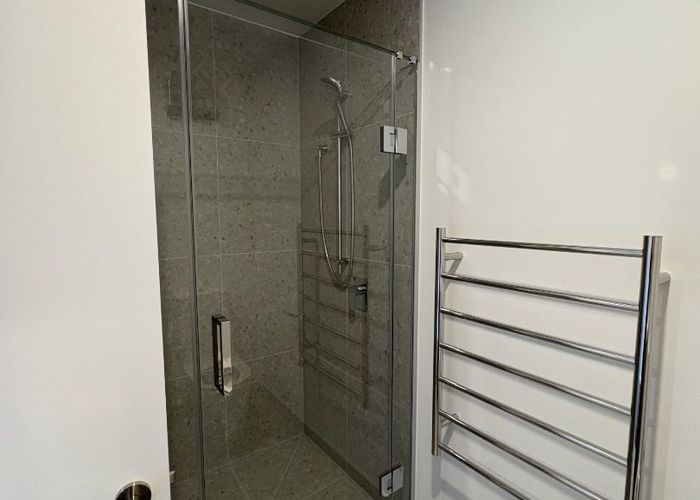  at 7/21 Fairfield Avenue, Addington, Christchurch City, Canterbury