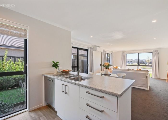 at 44 Tuhoe Avenue, Kaiapoi, Kaiapoi