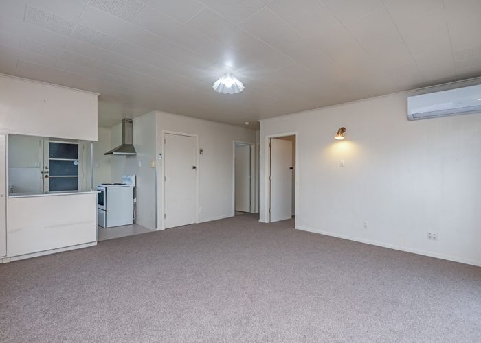  at 54B North Street, City Centre, Palmerston North, Manawatu / Whanganui
