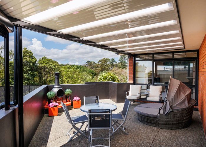  at 54 Cashmere Drive, Fitzherbert, Palmerston North, Manawatu / Whanganui