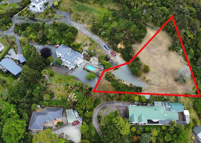  at 7 High Oaks Way, Avenues, Whangarei, Northland