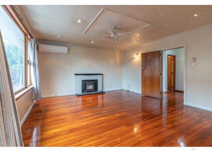  at 3 Clifton Terrace, West End, Timaru