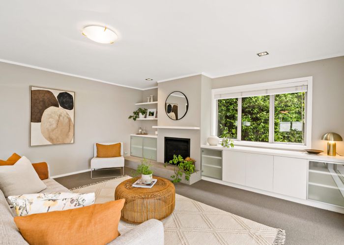 at 3B Dell Avenue, Remuera, Auckland
