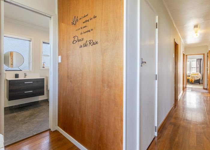  at 64 Morris Spence Avenue, Onekawa, Napier
