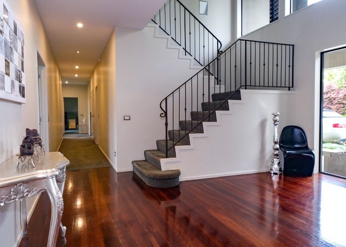  at 133 Green Road, Albany