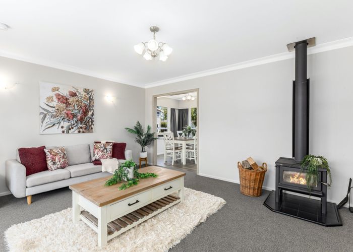  at 1 Bailey Grove, Trentham, Upper Hutt