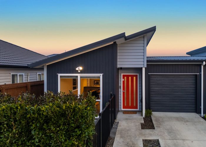  at 117 Kuaka Drive, Takanini, Papakura, Auckland