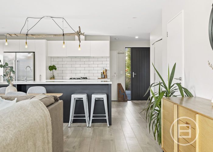  at 16 Soudley Court, Jacks Point, Queenstown