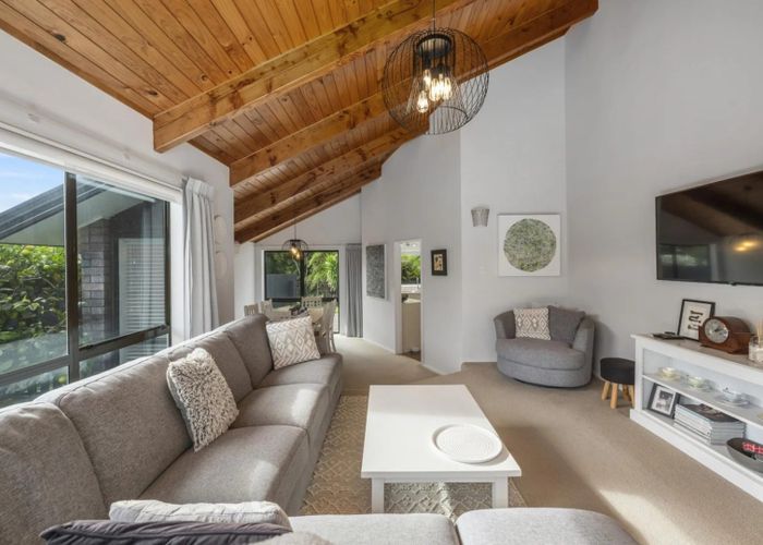  at 21 Gillam Crescent, Springfield, Rotorua, Bay Of Plenty