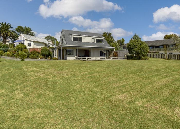  at 127 Ohauiti Road, Hairini, Tauranga