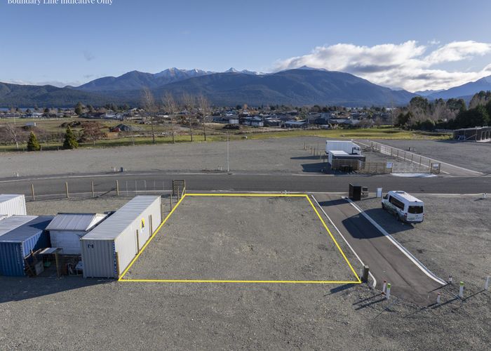  at 91 Sandy Brown Road (Industrial), Te Anau, Southland, Southland