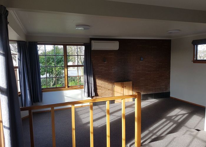  at 15 Mortlake Street, Islington, Christchurch City, Canterbury