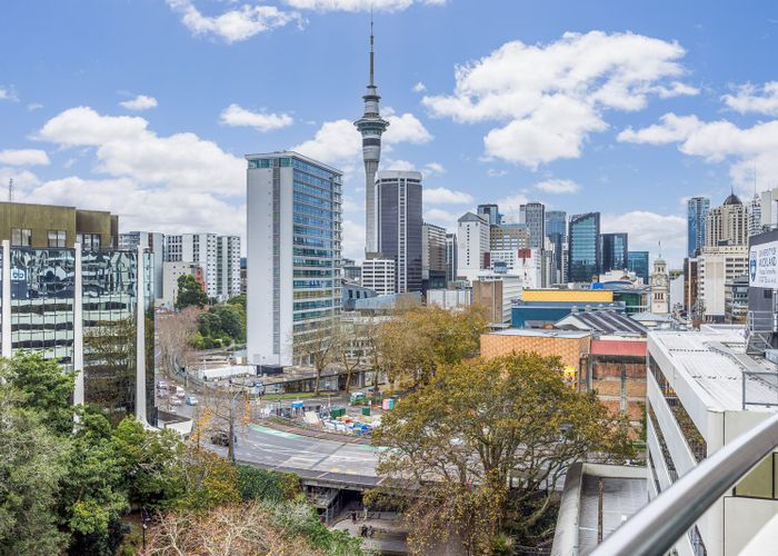  at 904/363 Queen Street, City Centre, Auckland City, Auckland