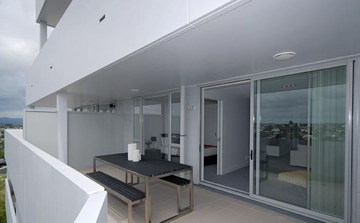  at 2T/444 Great North Rd, Grey Lynn, Auckland City, Auckland