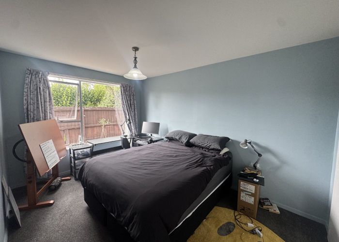  at 1/63A  Fleming Street, North New Brighton, Christchurch City, Canterbury