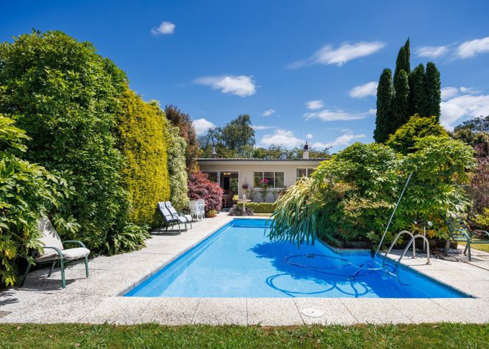  at 1498 Napier Road, Ashhurst, Palmerston North, Manawatu / Whanganui