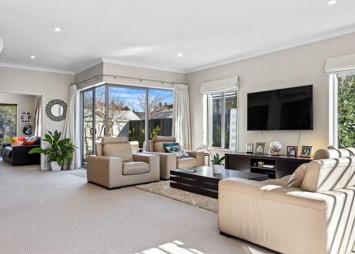  at 7 John Campbell Crescent, Hillmorton, Christchurch