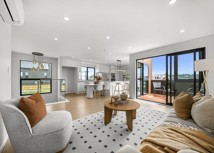  at 10 Kiokio Street, Long Bay, North Shore City, Auckland