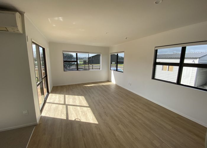  at 358 Holland Road, Puketaha, Hamilton