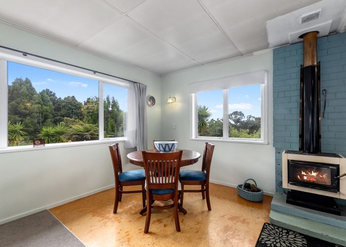  at 206 Old School Road, Maungakaramea, Whangarei, Northland