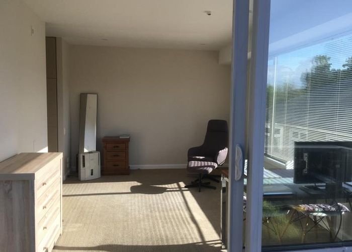  at 14/245 Montreal Street, City Centre, Christchurch City, Canterbury