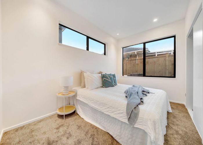  at Lot 1/224 Shirley Road, Papatoetoe, Manukau City, Auckland