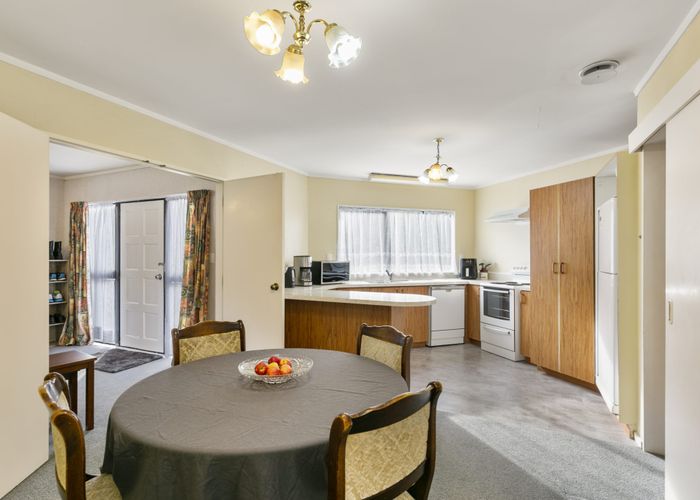  at 48 Norway Street, Aro Valley, Wellington