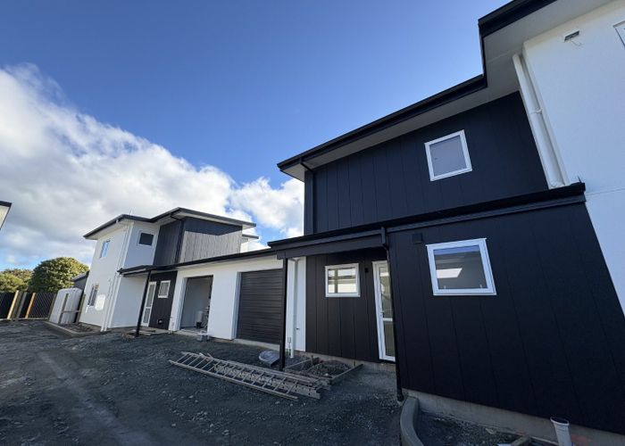  at 1C Darcy Street, Richmond, Tasman, Nelson / Tasman