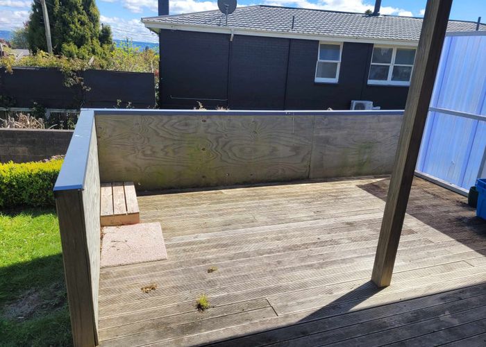  at 40 Coulter Road, Owhata, Rotorua