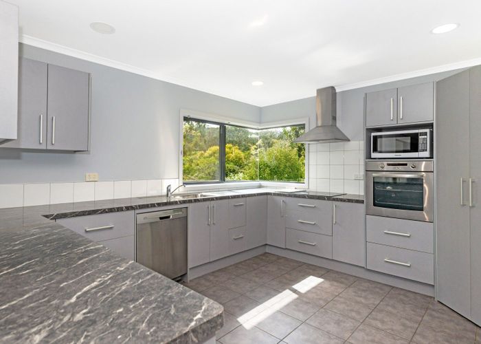  at 65 Hauroa Road, Whataupoko, Gisborne