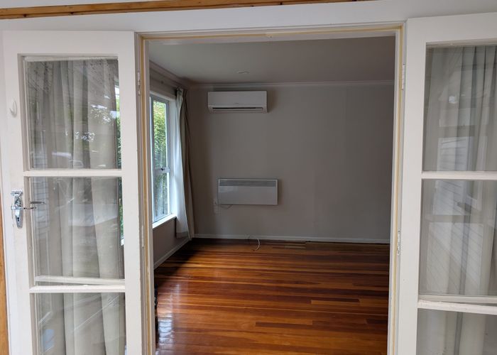  at 60 Southsea Crescent, Silverdale, Hamilton, Waikato