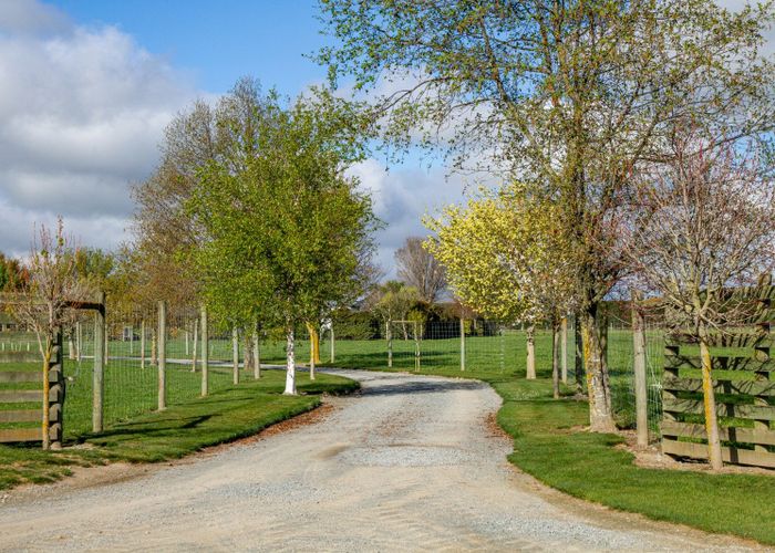  at 102 Coplands Road, Ashburton, Ashburton, Canterbury