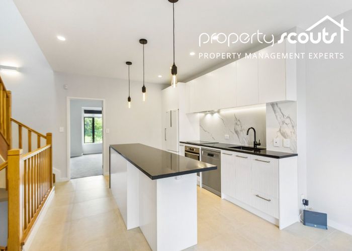  at 14/130 Great South Road, Remuera, Auckland