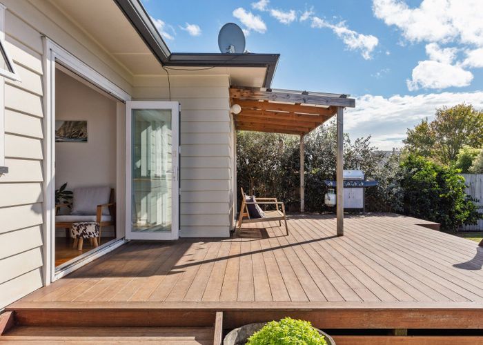  at 581 Aberdeen Road, Te Hapara, Gisborne, Gisborne