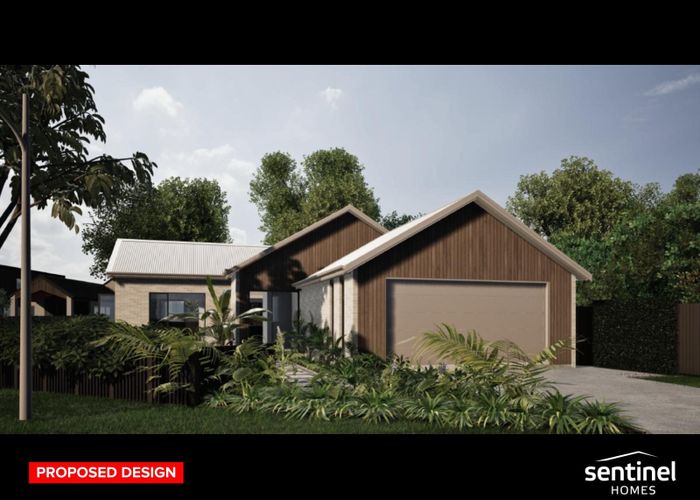  at 64 Reel Road, Waihi Beach, Western Bay Of Plenty, Bay Of Plenty