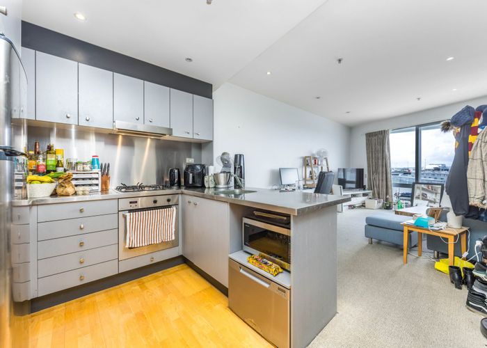  at 404/88 The Strand, Auckland Central, Auckland