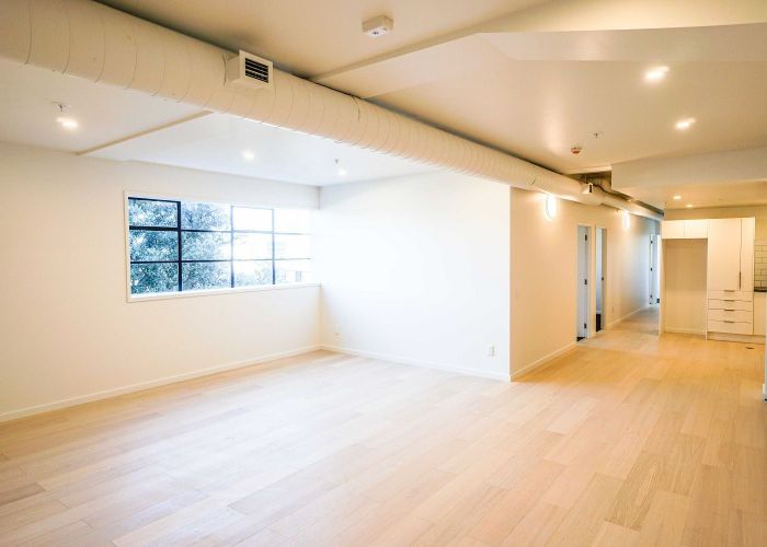  at 6C/163 Thorndon Quay, Pipitea, Wellington, Wellington